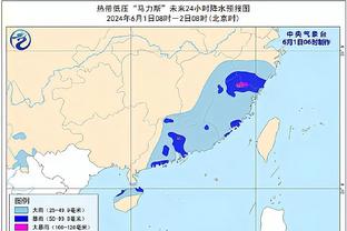 TA：纽卡冬窗优先补强中场，但不会花费过多资金