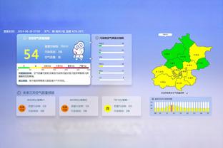 卡梅隆-托马斯生涯至今8次砍下40+ 球队战绩仅为2胜6负